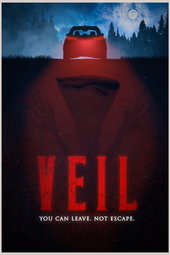 VEIL