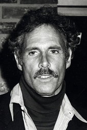 Dernsie: The Amazing Life of Bruce Dern