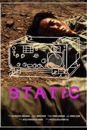 Static