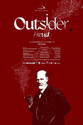 Freud, l'outsider