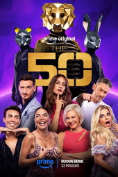 The 50