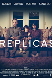 Replicas
