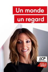 Un monde, un regard