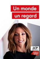 Saison 3
