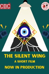 The Silent Wing