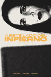 A Este Lado del Infierno