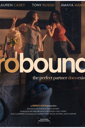 Robound