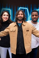 Saison 1