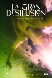 La Gran Desilusión