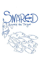 Snared