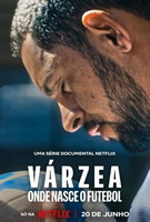 Saison 1