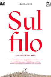 Sul filo