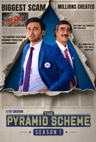 Saison 1