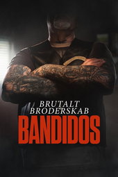 Gang War: Bandidos
