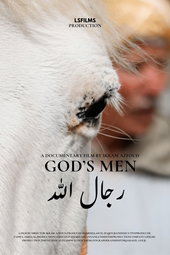God's Men 2026