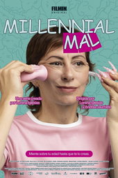 Millennial Mal