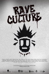 Rave Culture - A new era