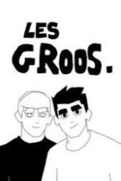 Les Groos.