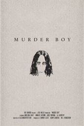 Murder Boy
