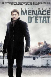 Menace d'État