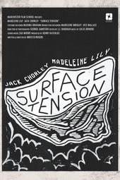 Surface Tension