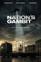 The Nation's Gambit