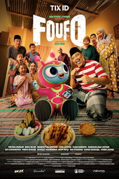 Foufo