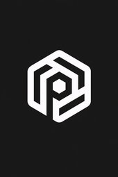 PollyMatter