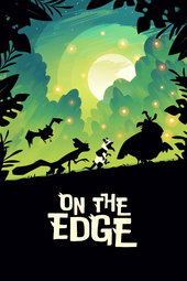 On the Edge