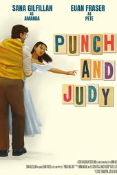 Punch and Judy