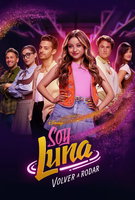 Saison 1