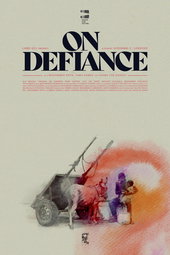 On Defiance