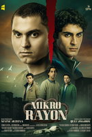 Saison 1