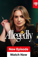 Saison 1