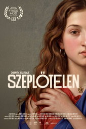 Szeplőtelen