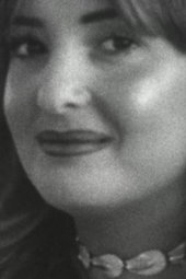 Veronique
