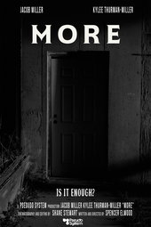 More