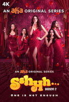 Saison 2