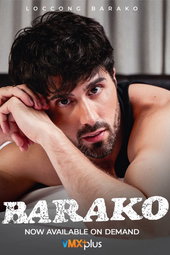 Barako