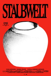 Staubwelt