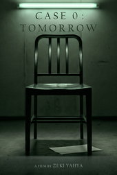 CASE 0 : TOMORROW