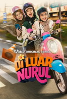 Saison 1