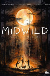 Midwild