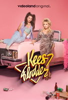 Saison 1