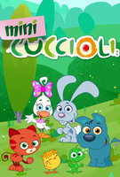 Saison 1