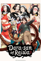 Saison 1