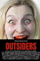 Outsiders