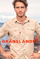 Saison 3