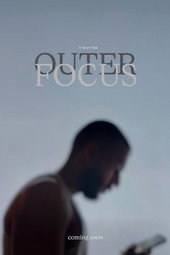Outer Focus
