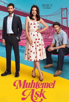 Saison 1